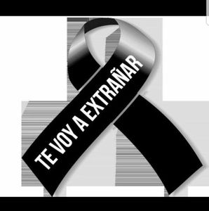 Meet your Posher, Benny